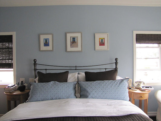 EW IMG 0838 EW IMG 0838