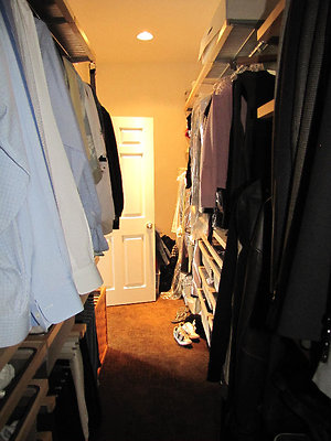 EW IMG 0853 EW IMG 0853