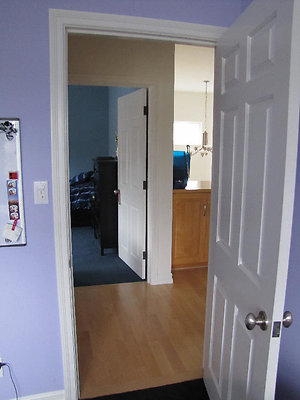 EW IMG 0872 EW IMG 0872