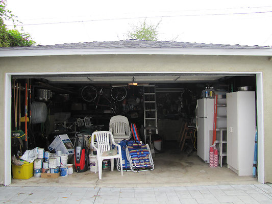 EW IMG 0886 EW IMG 0886