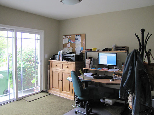 EW IMG 0824 EW IMG 0824