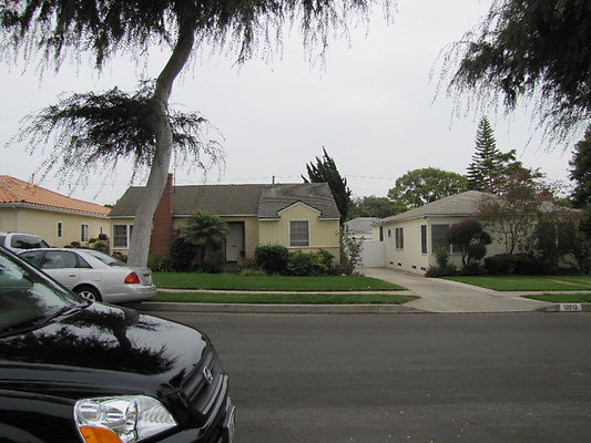 EW IMG 0788 EW IMG 0788