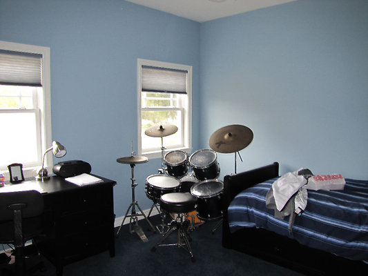 EW IMG 0862 EW IMG 0862