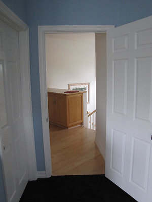 EW IMG 0854 EW IMG 0854