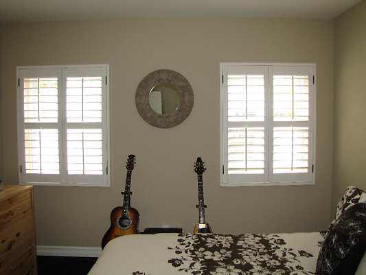 EW IMG 0820 EW IMG 0820