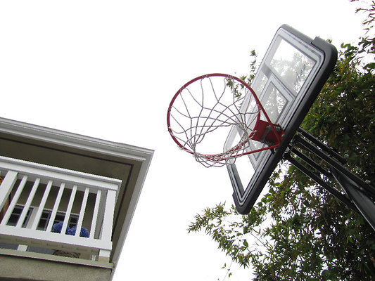 EW IMG 0875 EW IMG 0875