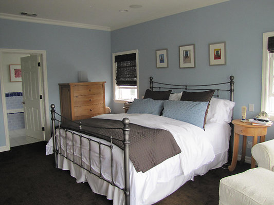 EW IMG 0840 EW IMG 0840