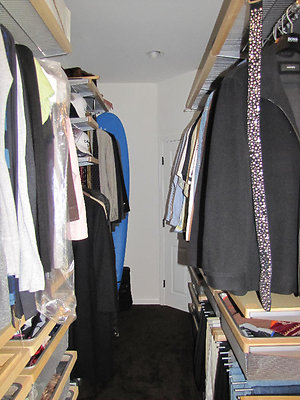 EW IMG 0852 EW IMG 0852