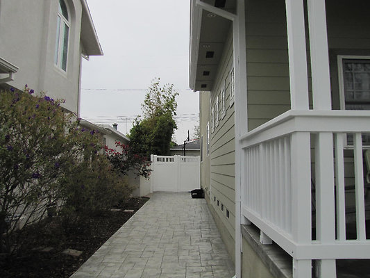 EW IMG 0793 EW IMG 0793