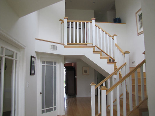 EW IMG 0799 EW IMG 0799