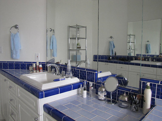 EW IMG 0851 EW IMG 0851