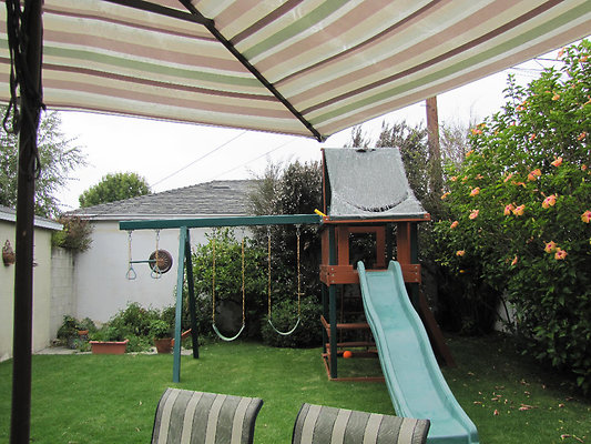 EW IMG 0879 EW IMG 0879