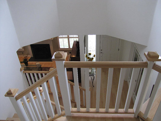 EW IMG 0835 EW IMG 0835