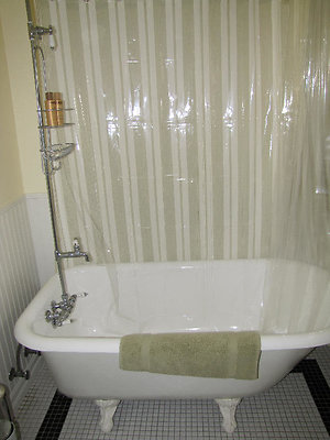 EW IMG 0817 EW IMG 0817