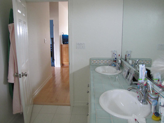 EW IMG 0859 EW IMG 0859