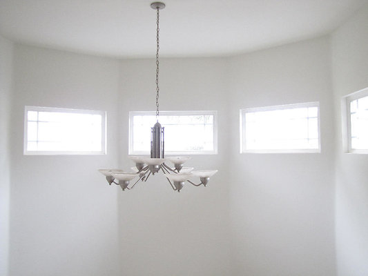 EW IMG 0836 EW IMG 0836