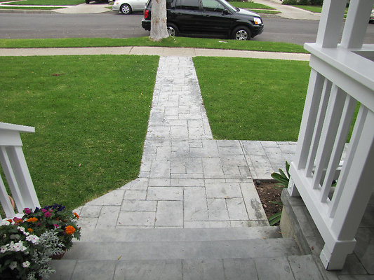 EW IMG 0797 EW IMG 0797