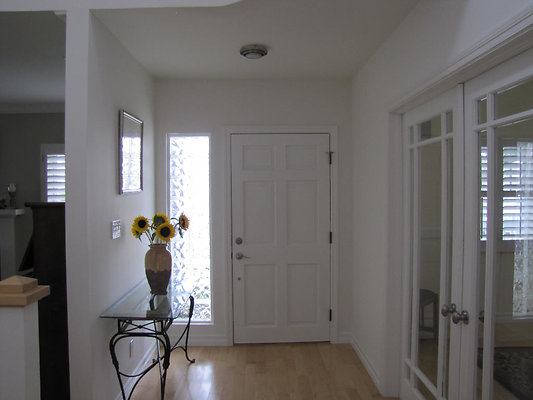 EW IMG 0801 EW IMG 0801