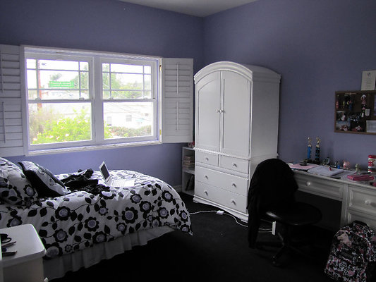 EW IMG 0867 EW IMG 0867