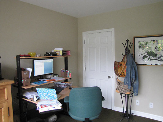 EW IMG 0825 EW IMG 0825