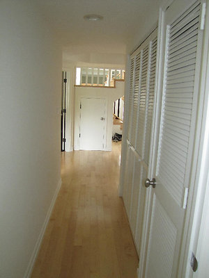 EW IMG 0818 EW IMG 0818