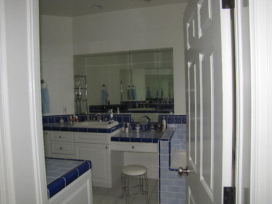 EW IMG 0846 EW IMG 0846