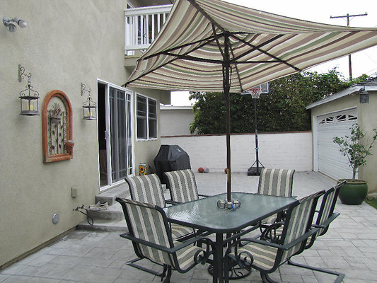 EW IMG 0881 EW IMG 0881