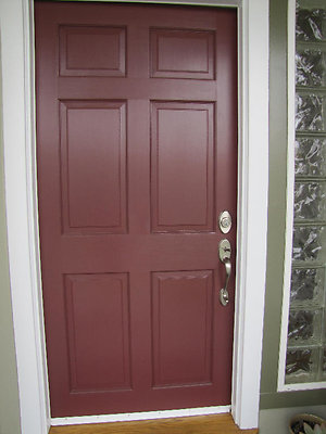 EW IMG 0798 EW IMG 0798