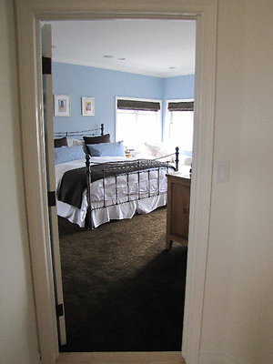 EW IMG 0837 EW IMG 0837