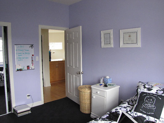 EW IMG 0869 EW IMG 0869