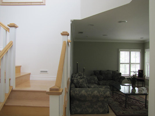 EW IMG 0800 EW IMG 0800