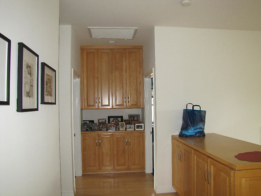 EW IMG 0855 EW IMG 0855