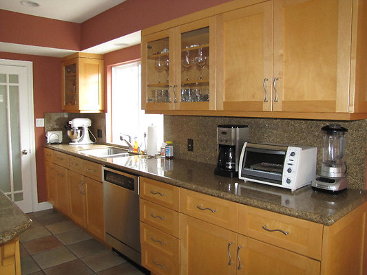 EW IMG 0810 EW IMG 0810