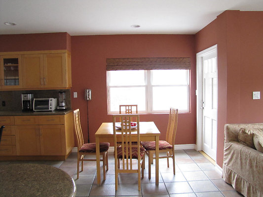 EW IMG 0809 EW IMG 0809