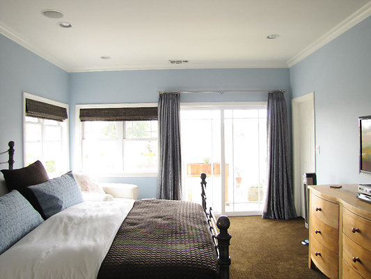 EW IMG 0839 EW IMG 0839