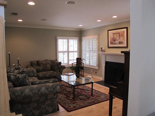 EW IMG 0828 EW IMG 0828