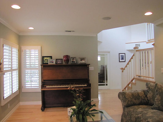 EW IMG 0830 EW IMG 0830