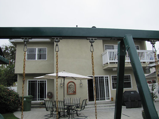 EW IMG 0882 EW IMG 0882