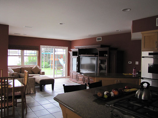 EW IMG 0806 EW IMG 0806