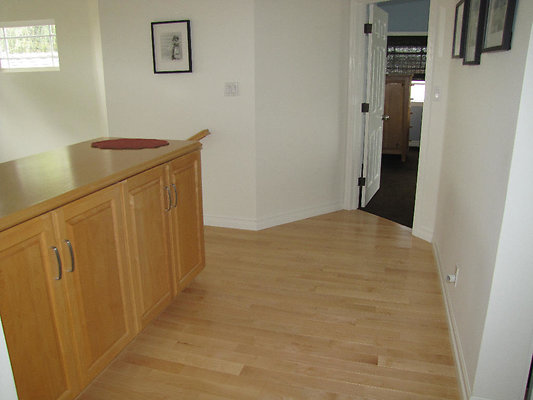 EW IMG 0873 EW IMG 0873