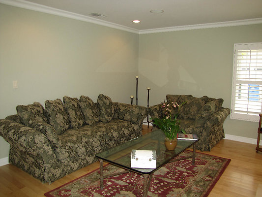 EW IMG 0831 EW IMG 0831