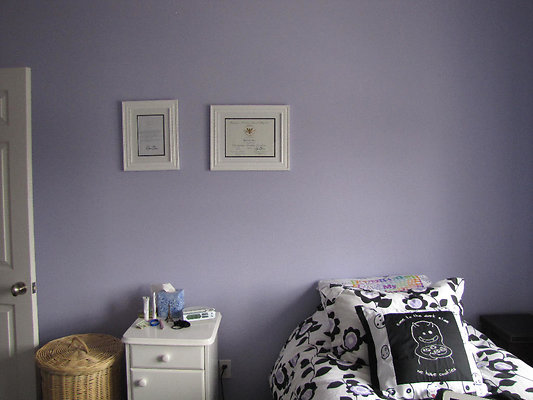 EW IMG 0870 EW IMG 0870