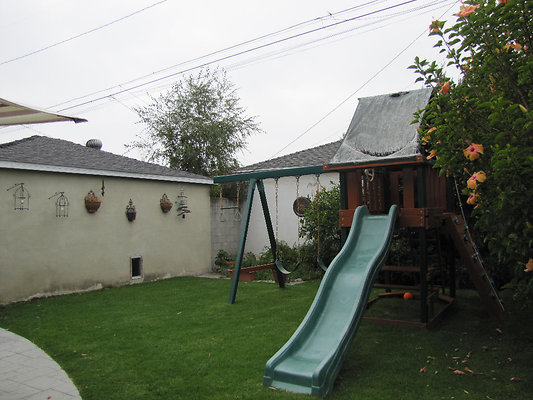 EW IMG 0880 EW IMG 0880