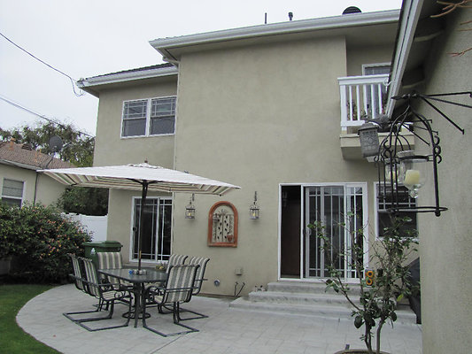 EW IMG 0885 EW IMG 0885