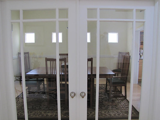 EW IMG 0802 EW IMG 0802