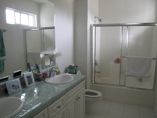 EW IMG 0857 EW IMG 0857