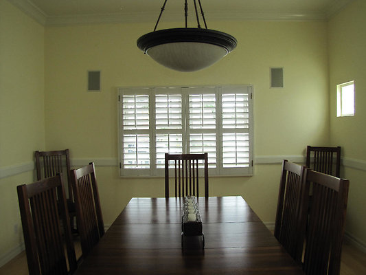 EW IMG 0804 EW IMG 0804