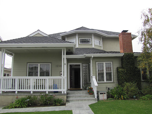 EW IMG 0792 EW IMG 0792