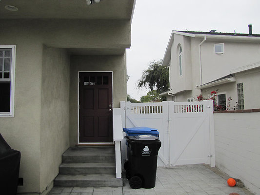 EW IMG 0874 EW IMG 0874