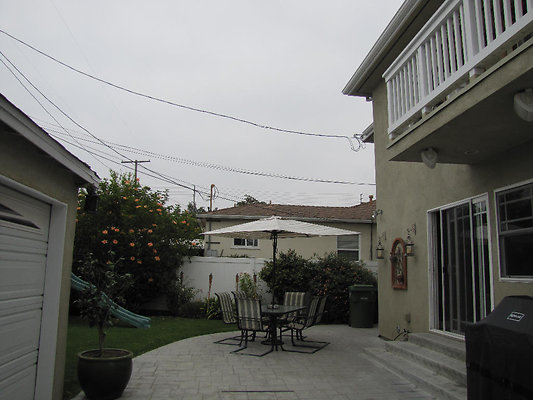 EW IMG 0876 EW IMG 0876